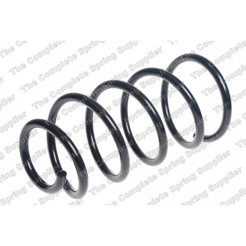 Arc suspensie axa fata