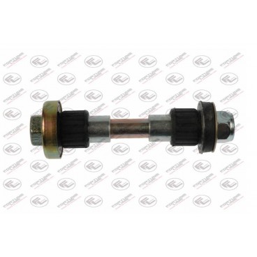 Kit de reparare sistem de directie