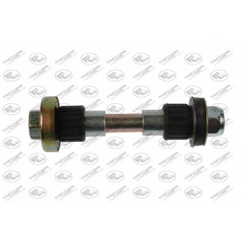 Kit de reparare sistem de directie