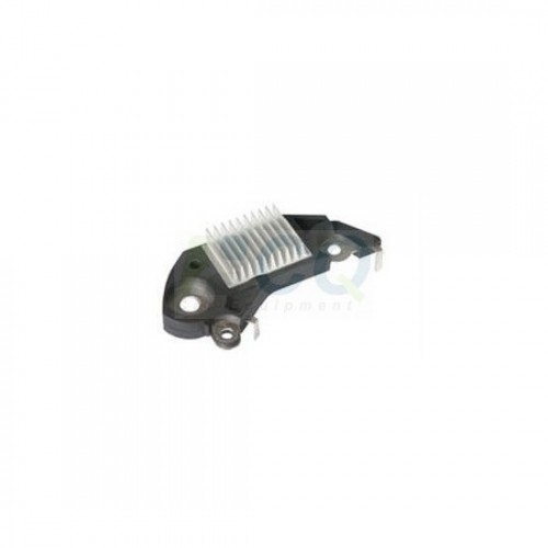 Regulator de tensiune