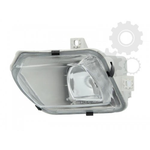 Proiectoare/elemente