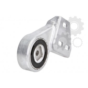 Suport radiator