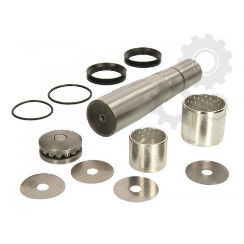 Kit reparatie pivot