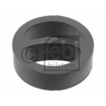 Suport sistem evacuare