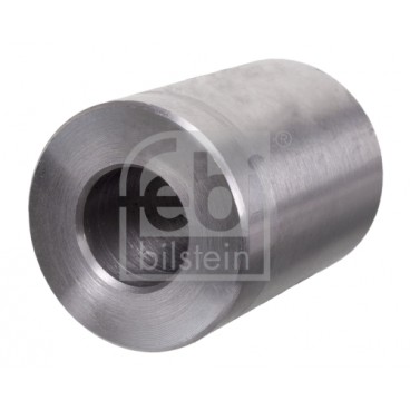 Bucsa bara stabilizatoare