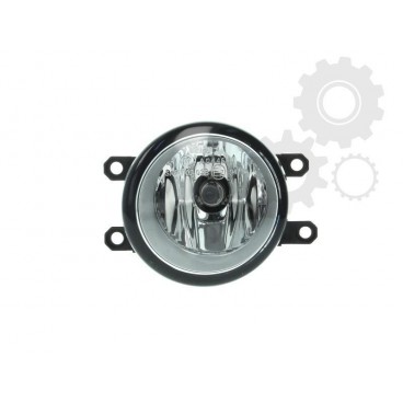 Proiectoare/elemente