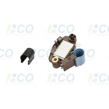 Regulator de tensiune