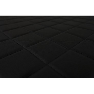 Material pentru plansa de bord