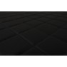 Material pentru plansa de bord
