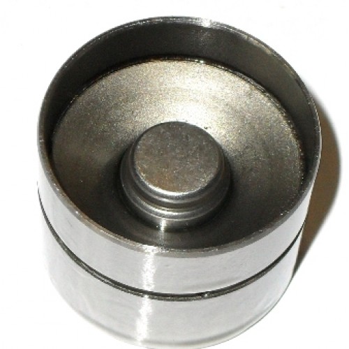 Tachet/culbutor