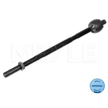 Bieleta directie (fara cap)