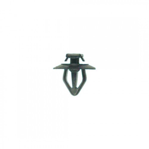Clema tapiterie
