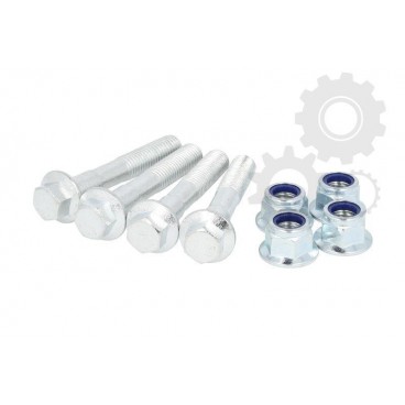 Kit reparatie bascula