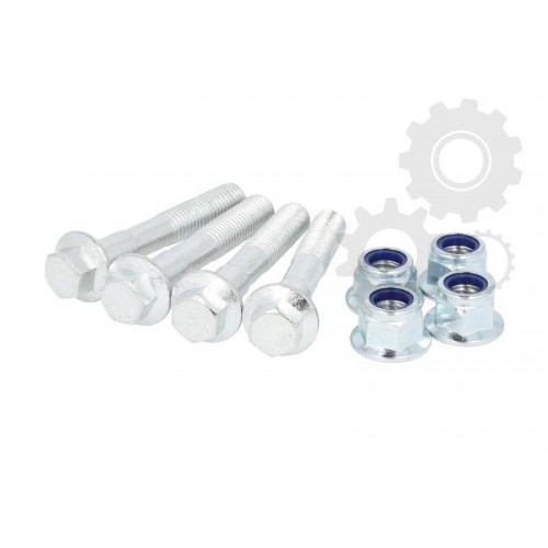 Kit reparatie bascula