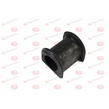 Bucsa bara stabilizatoare