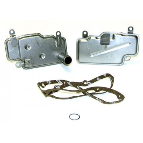 Filtru lichid hidraulic cutie viteze