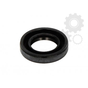 Simering arbore cotit