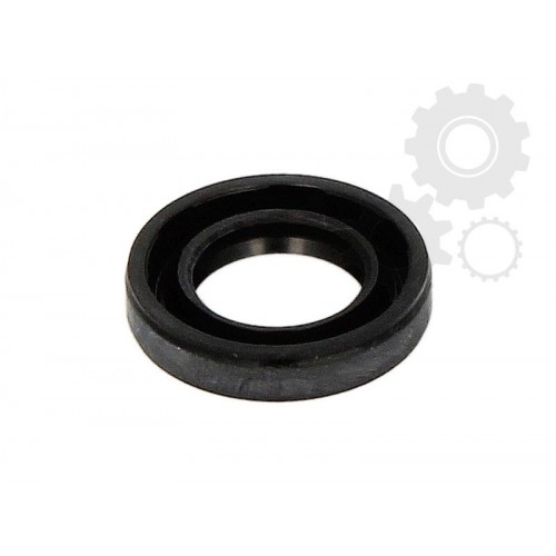 Simering arbore cotit Simering arbore cotit