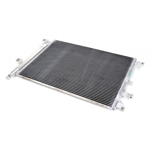 Radiator aer conditionat