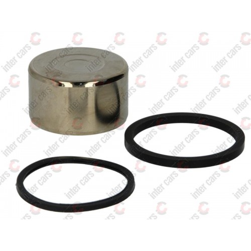 Kit de reparare sistem de franare Kit de reparare sistem de franare