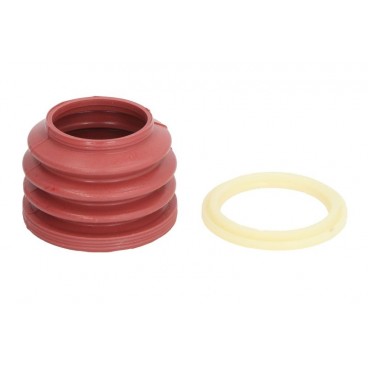 Kit reparatie etrier frana