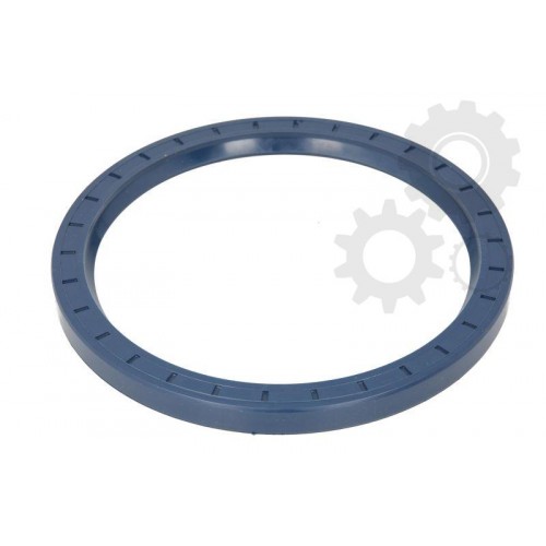 Simering arbore cotit Simering arbore cotit