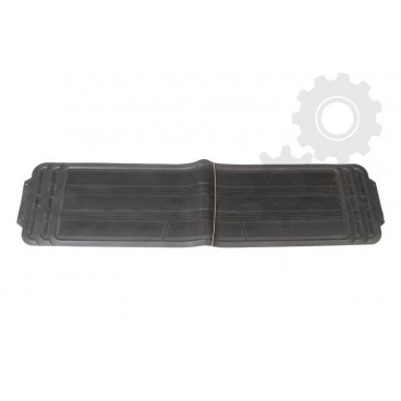 Covorase podea de cauciuc