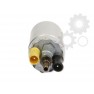 Pompa combustibil electrica