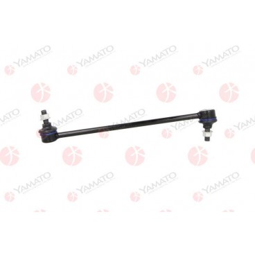 Articulatie bara stabilizatoare