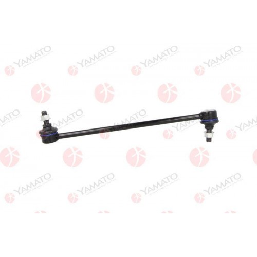 Articulatie bara stabilizatoare