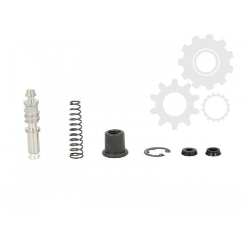 Kit de reparare sistem de franare