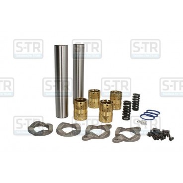 Kit reparatie pivot