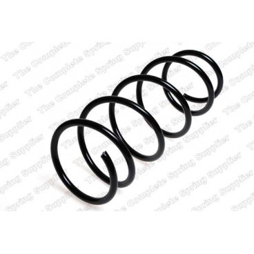 Arc suspensie axa fata