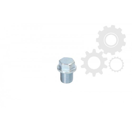 Buson scurgere ulei Buson scurgere ulei