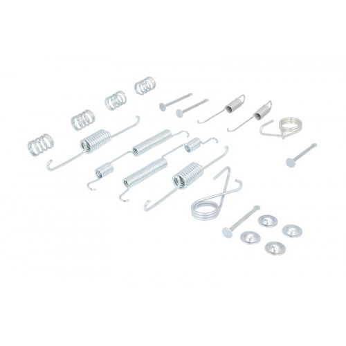 Kit de montaj saboti frana
