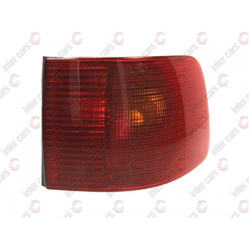 Lampa