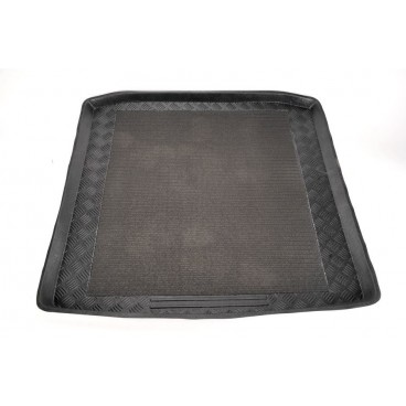 Captuseala portbagaj