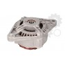 Stator demaror
