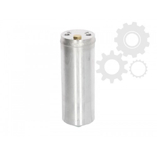 Uscator aer conditionat