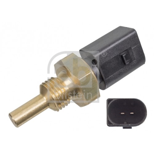 Senzor tempertura lichid racire