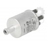 Filtru faza gazoasa LPG