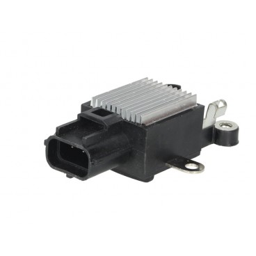 Regulator de tensiune