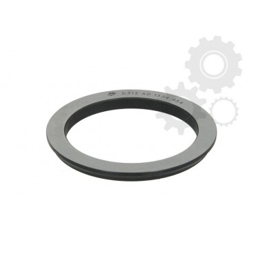 Kit reparatie axa spate