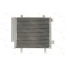 Radiator aer conditionat