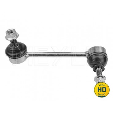 Articulatie bara stabilizatoare