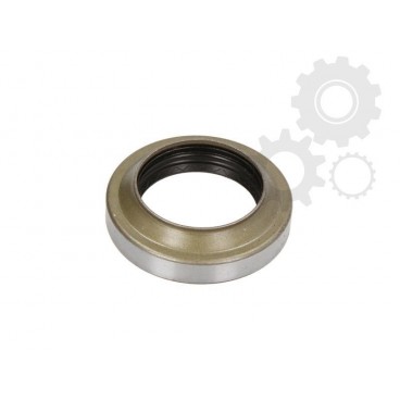 Simering arbore cotit