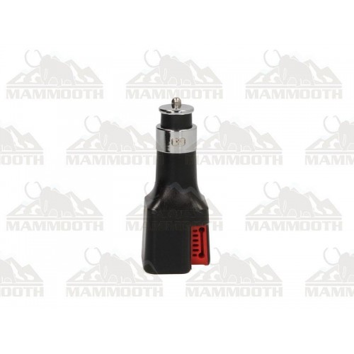 Splitter bricheta auto