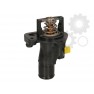 Termostat racire