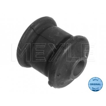 Bucsa axa fata/bucsa bascula