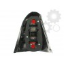 Lampa